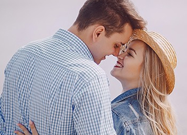 Love Problem Solution Free Astrology Chat In Southampton