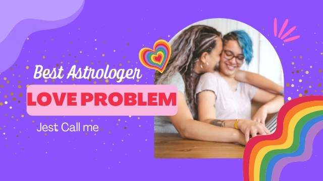 Love Problem Solution Free Astrology Chat in South Australia