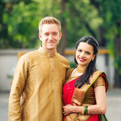 Lady Astrologer Jyoti Devi Marriage Predictions