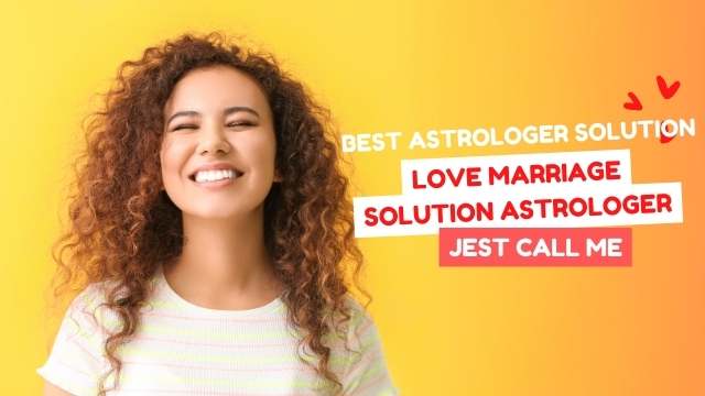 Love Problem Solution Free Astrology Chat in Hobart